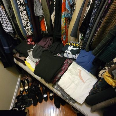 Sale Photo Thumbnail #160