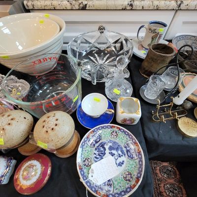Sale Photo Thumbnail #597