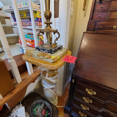 Sale Photo Thumbnail #690