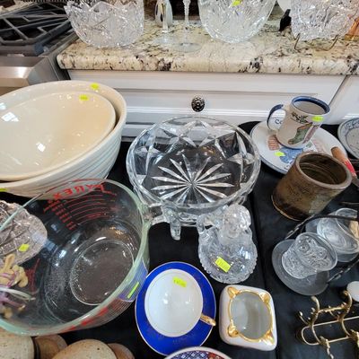Sale Photo Thumbnail #598