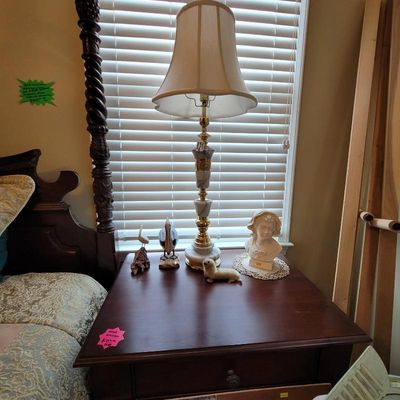 Sale Photo Thumbnail #124