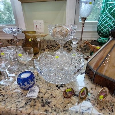 Sale Photo Thumbnail #659