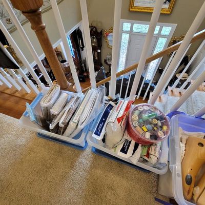 Sale Photo Thumbnail #218