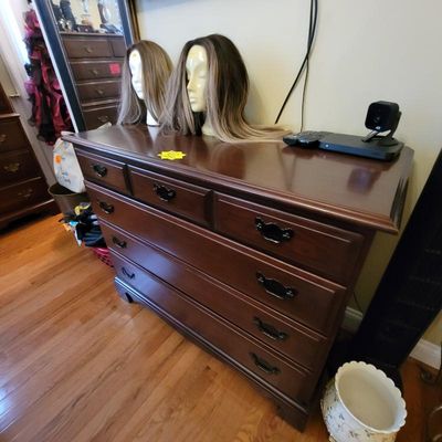 Sale Photo Thumbnail #149