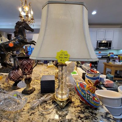 Sale Photo Thumbnail #569