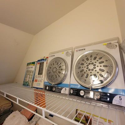 Sale Photo Thumbnail #215
