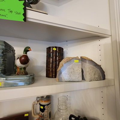 Sale Photo Thumbnail #347