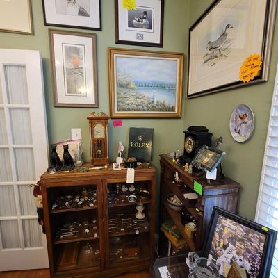 Sale Photo Thumbnail #253