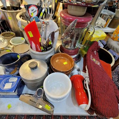 Sale Photo Thumbnail #524
