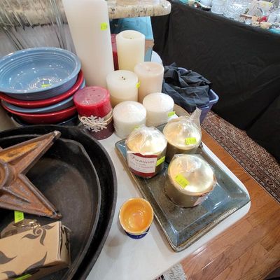 Sale Photo Thumbnail #548