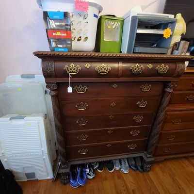 Sale Photo Thumbnail #193