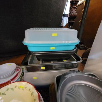 Sale Photo Thumbnail #483