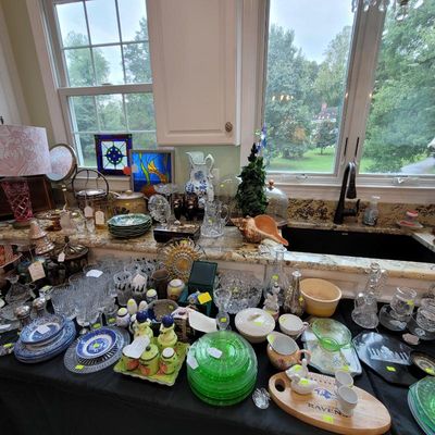 Sale Photo Thumbnail #635
