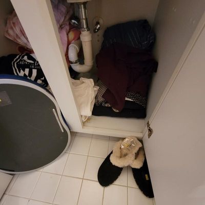 Sale Photo Thumbnail #105