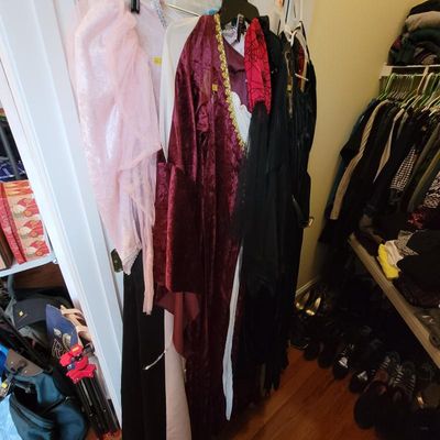 Sale Photo Thumbnail #165