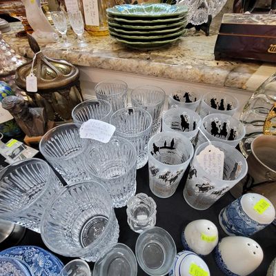 Sale Photo Thumbnail #627