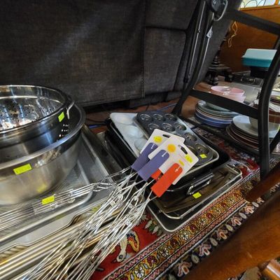 Sale Photo Thumbnail #440