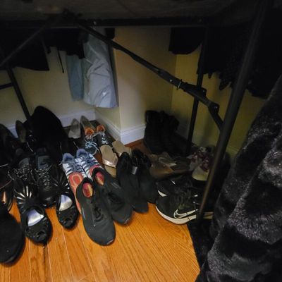 Sale Photo Thumbnail #161