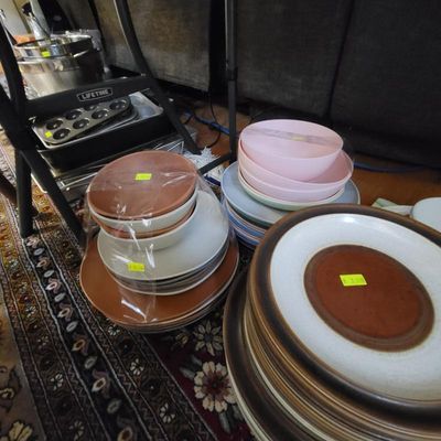 Sale Photo Thumbnail #485