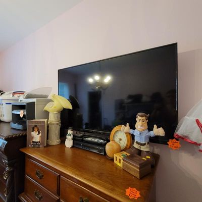 Sale Photo Thumbnail #197