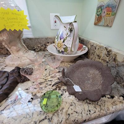 Sale Photo Thumbnail #664