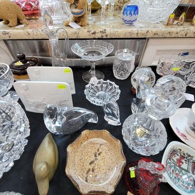 Sale Photo Thumbnail #646