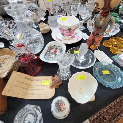 Sale Photo Thumbnail #645