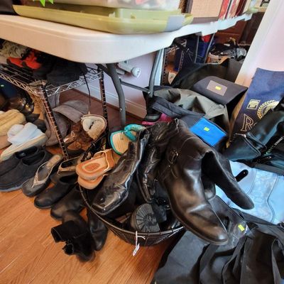 Sale Photo Thumbnail #187