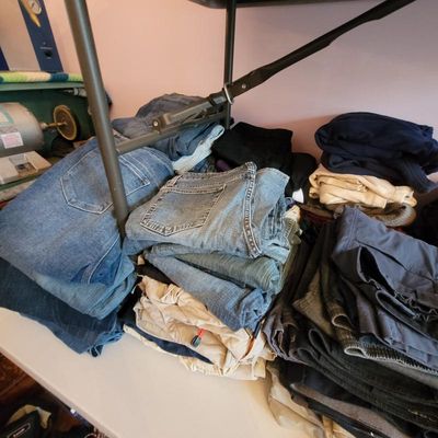 Sale Photo Thumbnail #182