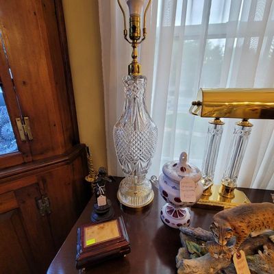 Sale Photo Thumbnail #749