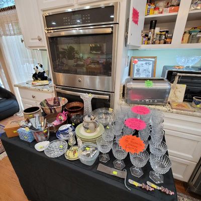 Sale Photo Thumbnail #582