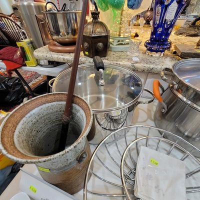 Sale Photo Thumbnail #557