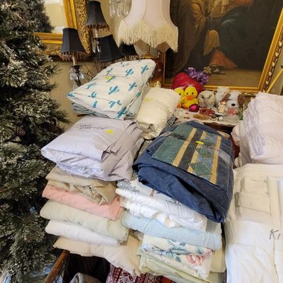 Sale Photo Thumbnail #226