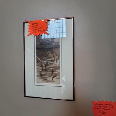 Sale Photo Thumbnail #231