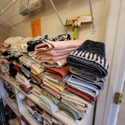 Sale Photo Thumbnail #214
