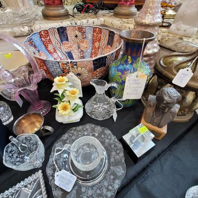Sale Photo Thumbnail #612