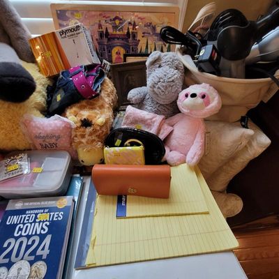 Sale Photo Thumbnail #134