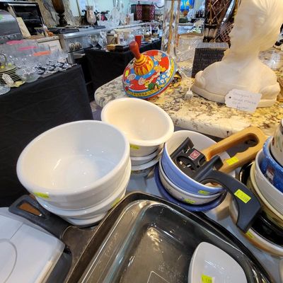 Sale Photo Thumbnail #533