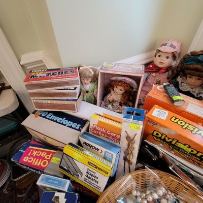 Sale Photo Thumbnail #507