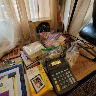 Sale Photo Thumbnail #495