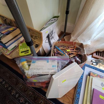 Sale Photo Thumbnail #497