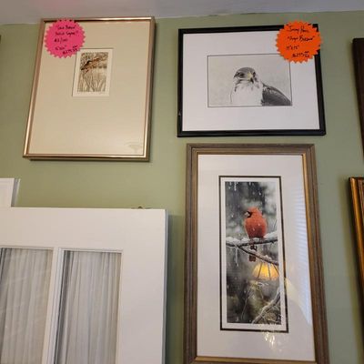 Sale Photo Thumbnail #287