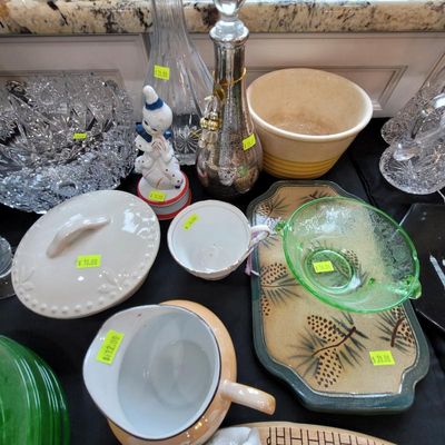 Sale Photo Thumbnail #633