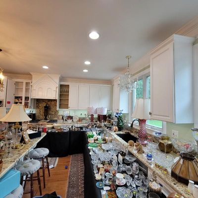 Sale Photo Thumbnail #672