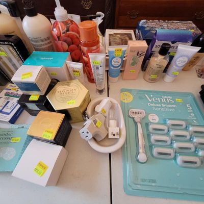 Sale Photo Thumbnail #176