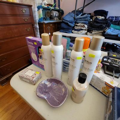 Sale Photo Thumbnail #166