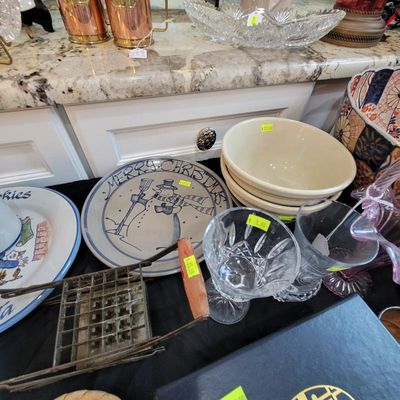 Sale Photo Thumbnail #609