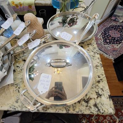 Sale Photo Thumbnail #462