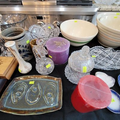 Sale Photo Thumbnail #593