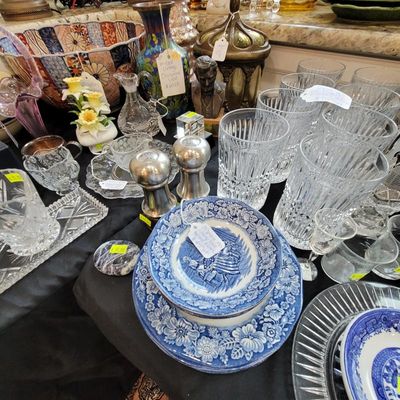 Sale Photo Thumbnail #625